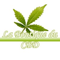 LA BOUTIQUE DU CBD LA-SALLE-EN-BEAUMONT 