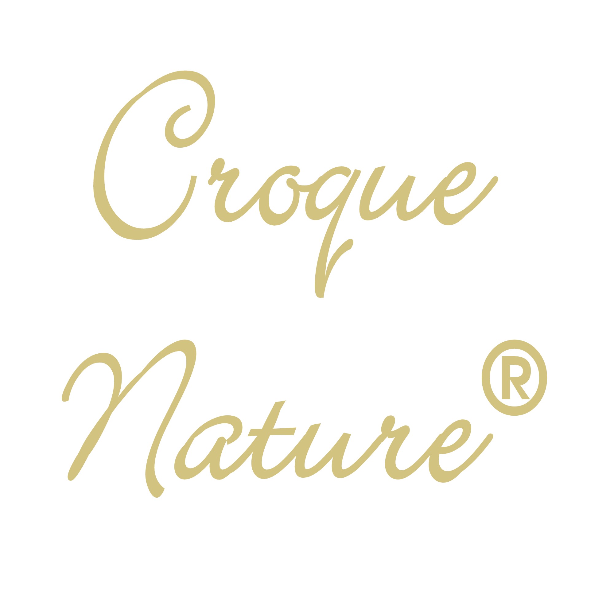 CROQUE NATURE® LA-SALLE-EN-BEAUMONT